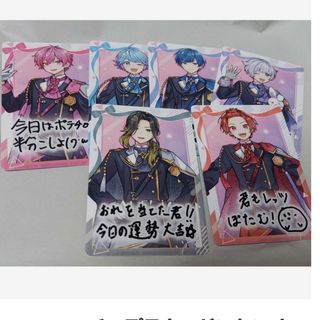 新品未開封】王一博 同様 正規店 パンダ吨吨 水筒 ボトル 500ml大容量 新品未開封】王一博 同様 正規店 パンダ吨吨 水筒 ボトル 500ml大容量