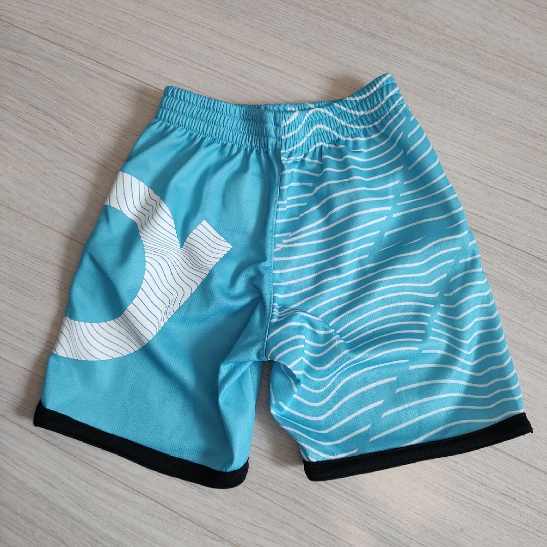 NIKE(ナイキ)のNIKE セットアップ 90cm キッズ/ベビー/マタニティのキッズ服男の子用(90cm~)(その他)の商品写真