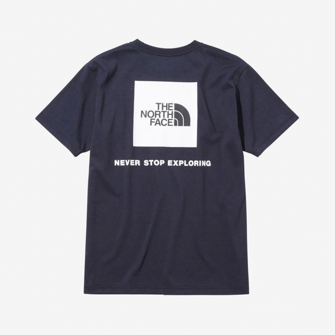 THE NORTH FACE(ザノースフェイス)のノースフェイス THE NORTH FACE Tシャツ メンズのトップス(Tシャツ/カットソー(半袖/袖なし))の商品写真