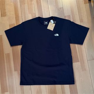 ザノースフェイス(THE NORTH FACE)のノースフェイス THE NORTH FACE Tシャツ(Tシャツ/カットソー(半袖/袖なし))