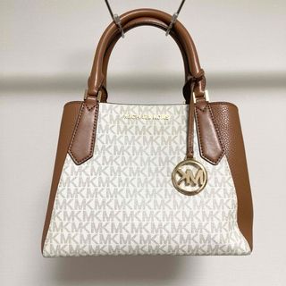 マイケルコース(Michael Kors)のマイケルコース　ハンドバッグ(ハンドバッグ)