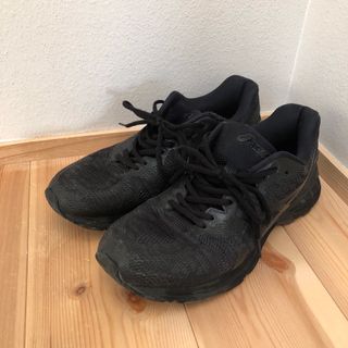 アシックス(asics)のasics アシックス GEL ゲル スニーカー 27.5(スニーカー)