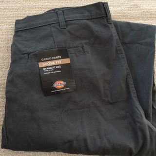 ディッキーズ(Dickies)の17  Dickies　ディッキーズカーゴパンツ　ワークパンツ(ワークパンツ/カーゴパンツ)