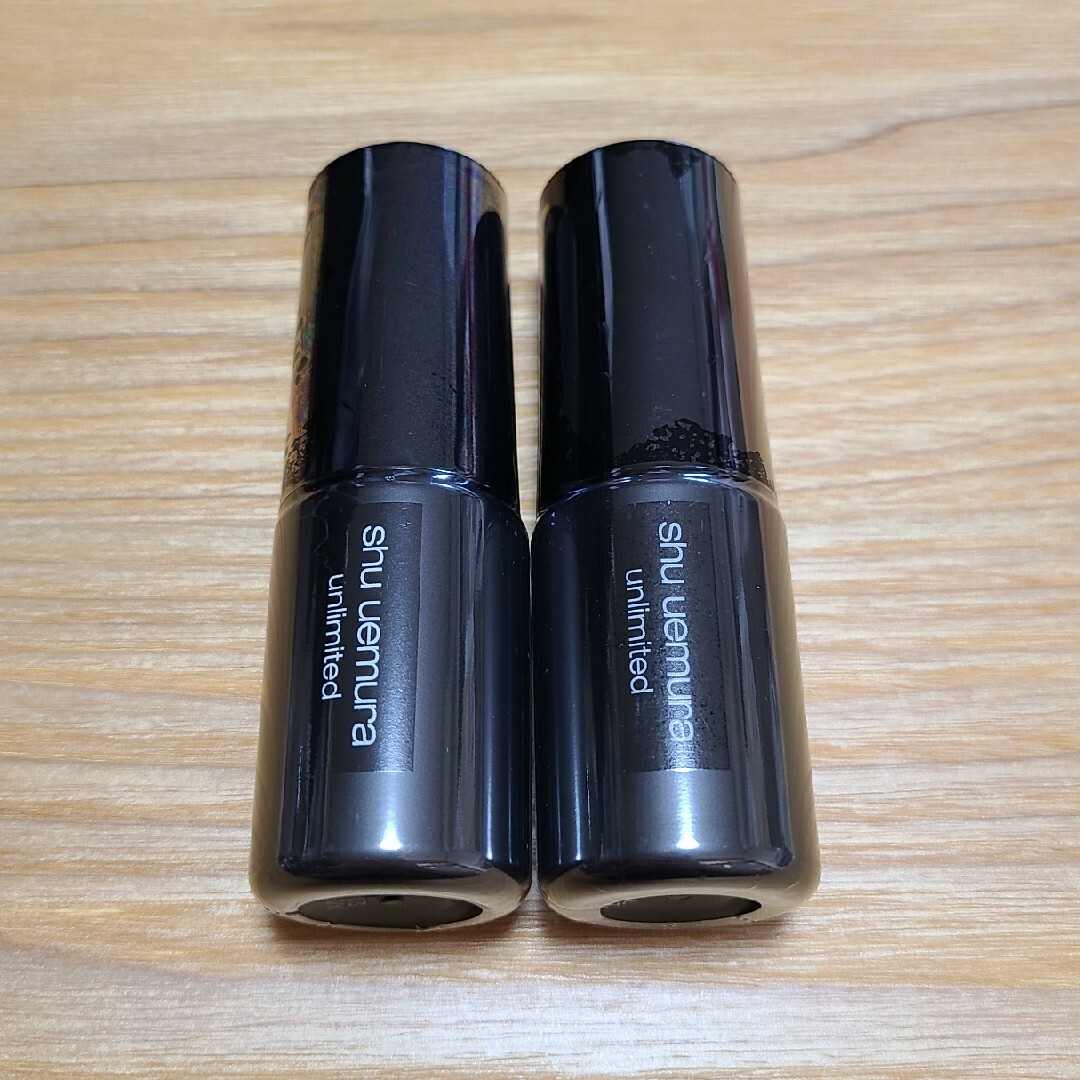 shu uemura(シュウウエムラ)のシュウウエムラ アンリミテッド メイクアップ フィックス ミスト 化粧水 コスメ/美容のスキンケア/基礎化粧品(化粧水/ローション)の商品写真