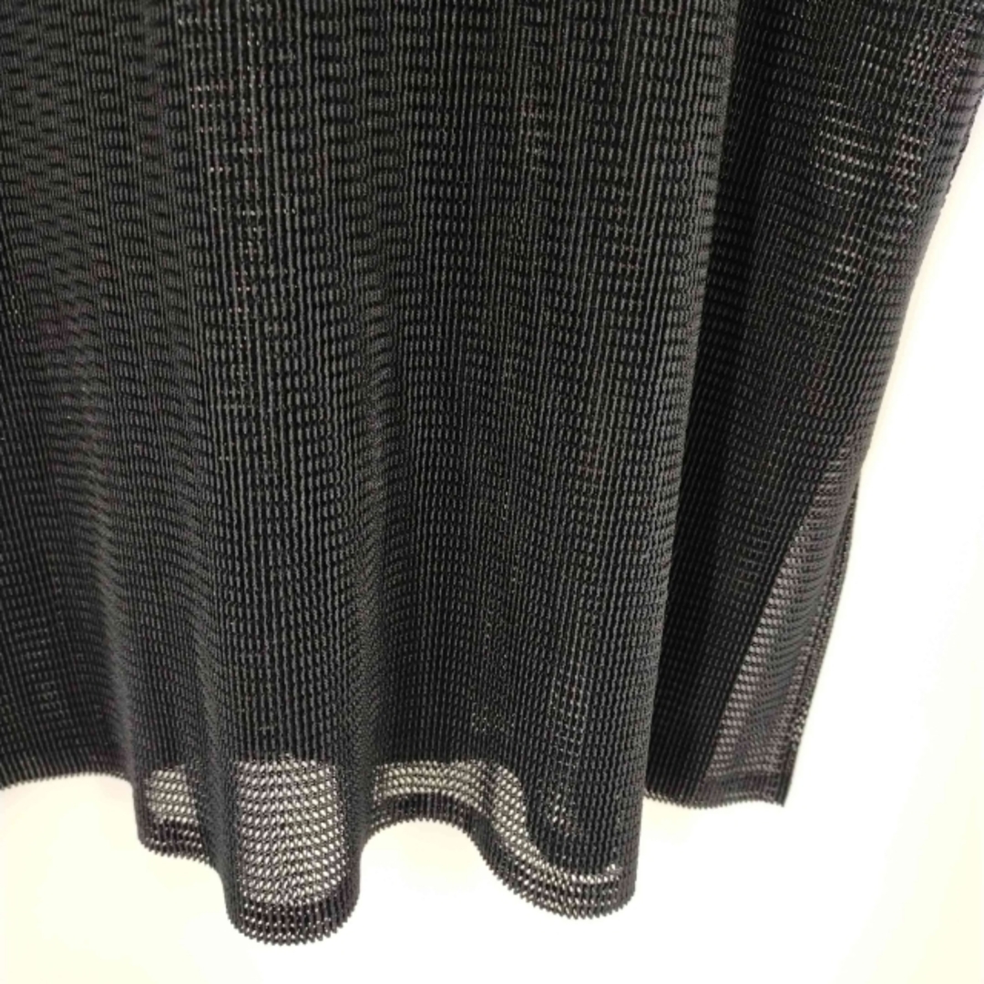 PLEATS PLEASE ISSEY MIYAKE(プリーツプリーズイッセイミヤケ)のPLEATS PLEASE ISSEY MIYAKE(プリーツプリーズイッセイミ レディースのトップス(その他)の商品写真