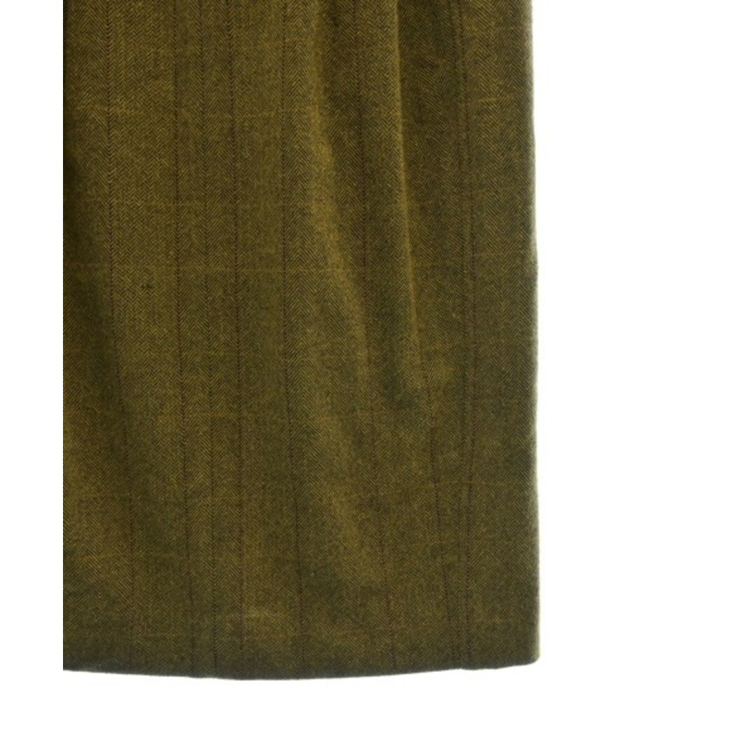 ELIN(エリン)のELIN ロング・マキシ丈スカート 38(M位) 【古着】【中古】 レディースのスカート(ロングスカート)の商品写真