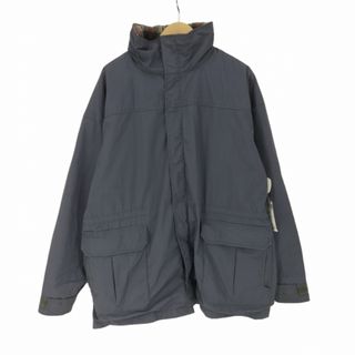 ウールリッチ(WOOLRICH)のWOOLRICH(ウールリッチ) メンズ アウター ジャケット(マウンテンパーカー)