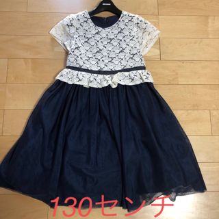 kumikyoku(組曲) 子供 ドレス/フォーマル(女の子)の通販 900点以上 kumikyoku(組曲) 子供 ドレス/フォーマル(女の子)の通販 900点以上