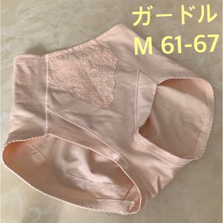 ガードル　新品(その他)