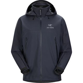 アークテリクス Beta AR Jacket Men's