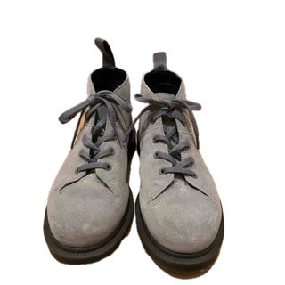 ドクターマーチン(Dr.Martens)のDr.Martens CHURCH UK5 AW006 　ドクターマーチン(ブーツ)