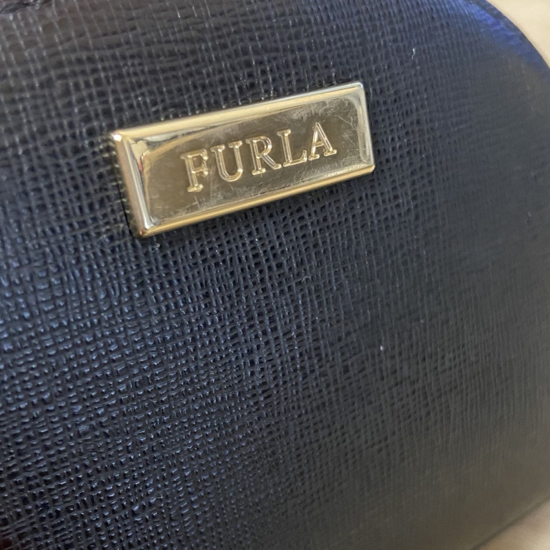 Furla(フルラ)のFURLA ポーチ レディースのファッション小物(ポーチ)の商品写真