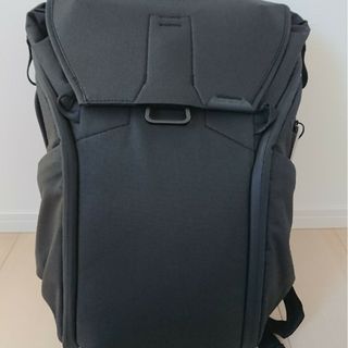 peak design - peak design BB-20-BK-1 エブリデイバックパック20L