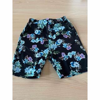 シーイン(SHEIN)のハーフパンツ 120(パンツ/スパッツ)