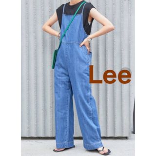 Lee - 新品未使用品Lee本革エンジニアブーツの通販｜ラクマ