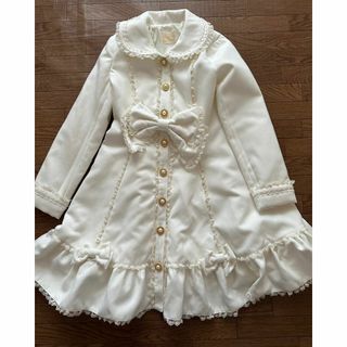 metamorphose temps de filleのフリマアイテム一覧 metamorphose temps de filleのフリマアイテム一覧