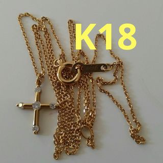 最終値引☆0.25ct 大粒 ハート&キューピッド 一粒ダイヤモンド ...