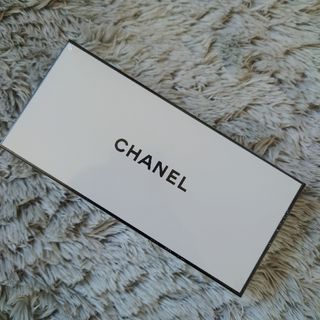 シャネル(CHANEL)のCHANELサヴォン(ボディソープ/石鹸)