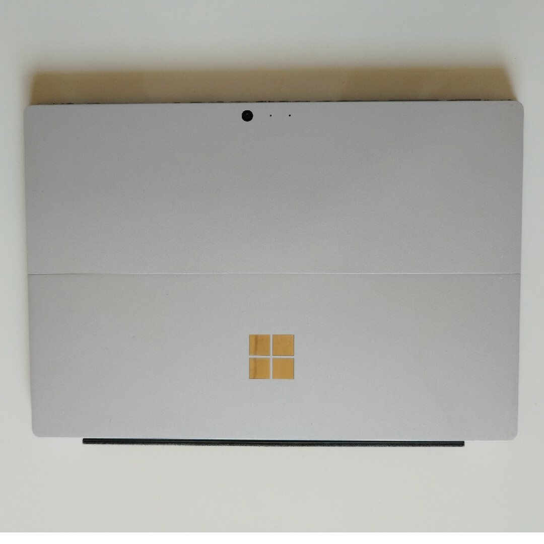 Microsoft(マイクロソフト)のSurface Pro４ Model.1724 スマホ/家電/カメラのPC/タブレット(ノートPC)の商品写真