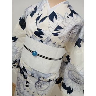 MERCURYDUO - MERCURYDUO 浴衣の通販 by m'n SHOP|マーキュリーデュオ MERCURYDUO - MERCURYDUO 浴衣の通販 by m'n SHOP|マーキュリーデュオ