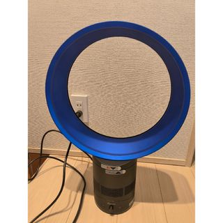 ダイソン(Dyson)のダイソン　扇風機(扇風機)