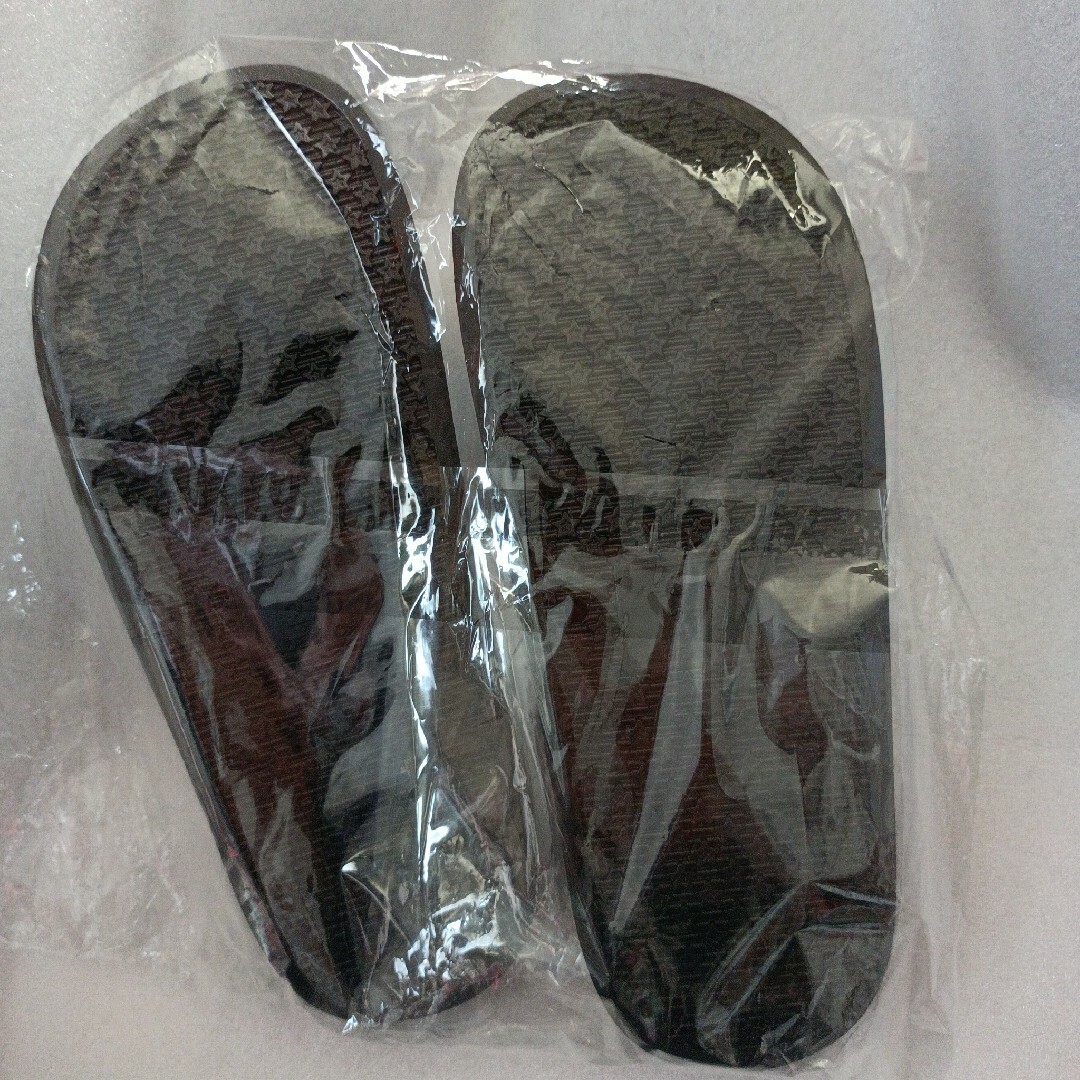 モンチッチ　サンダル メンズの靴/シューズ(サンダル)の商品写真