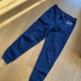 ギャップ(GAP)のGAP 裏起毛スウェットパンツ(その他)