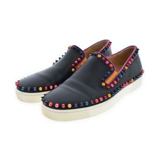 Christian Louboutin シューズ（その他） 【古着】【中古】