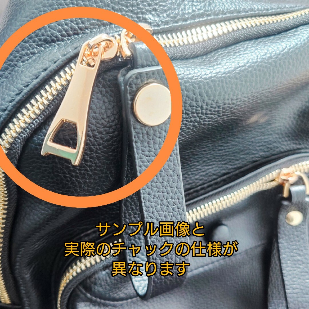 レディース レザーリュック ブラック やわらかい スマートバッグ レディース レザーリュック ブラック やわらかい スマートバッグ