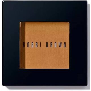 ボビイブラウン(BOBBI BROWN)のボビイブラウン　スパークルアイシャドウ　05 キャメル(アイシャドウ)