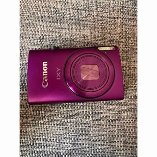 Canon(パープル/紫色系)のフリマアイテム一覧 Canon(パープル/紫色系)のフリマアイテム一覧