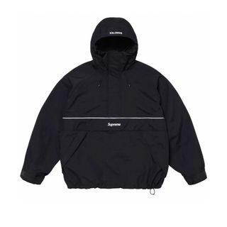 supreme アノラックの通販 8,000点以上 | フリマアプリ ラクマ