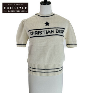 ディオール(Christian Dior) ニット/セーター(レディース)の通販 700点
