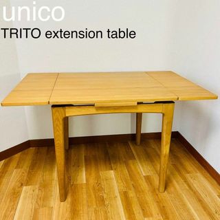 unico - unico オリジナル 九谷焼豆皿4枚セットの通販｜ラクマ