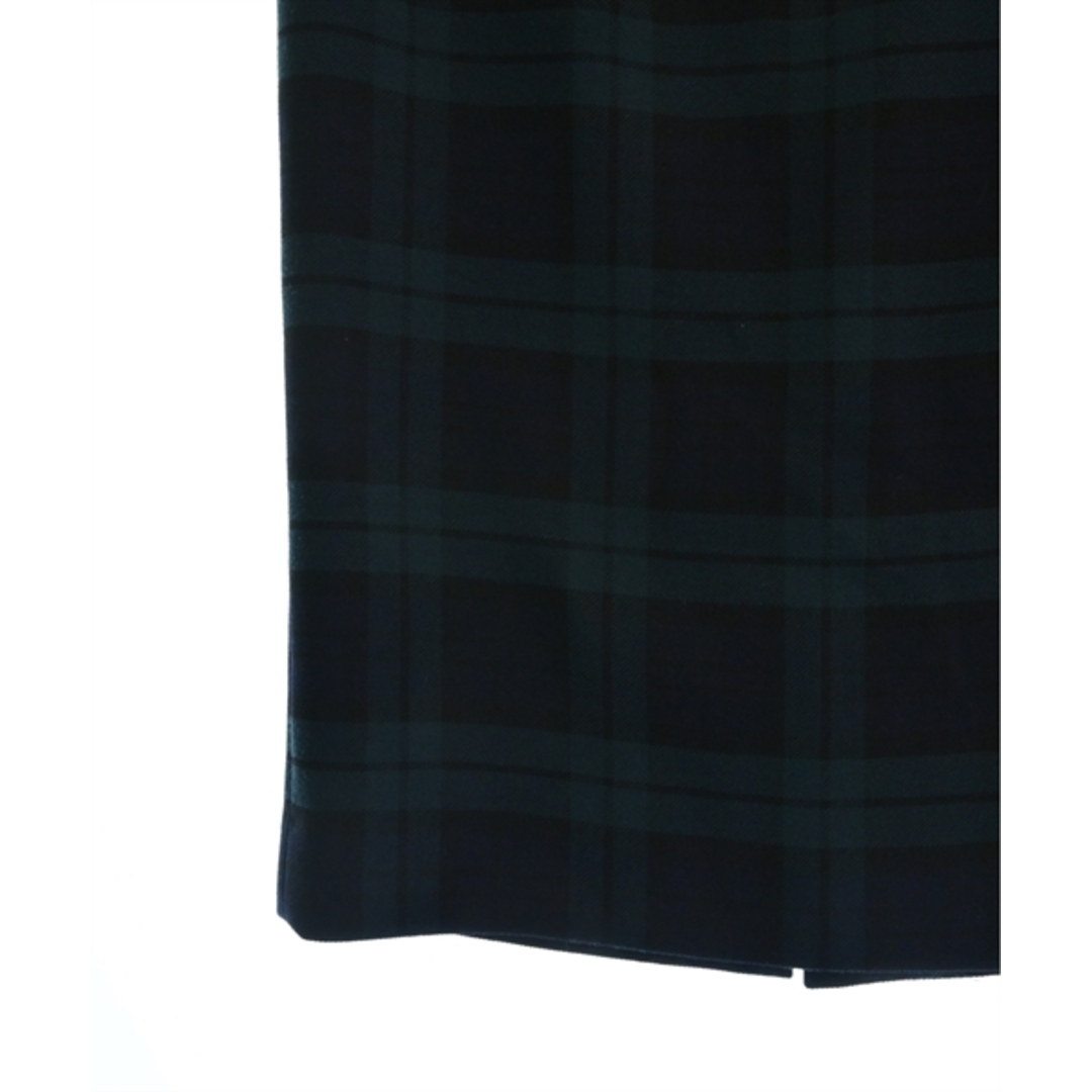Demi-Luxe BEAMS(デミルクスビームス)のDemi-Luxe BEAMS ロング・マキシ丈スカート 36(S位) 【古着】【中古】 レディースのスカート(ロングスカート)の商品写真