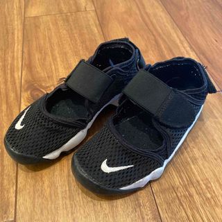 ナイキ(NIKE)のナイキ　サンダル(サンダル)