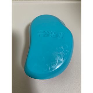 タングルティーザー(タングルティーザー)のTangle Teezer タングルティーザー　ヘアブラシ (ヘアブラシ/クシ)