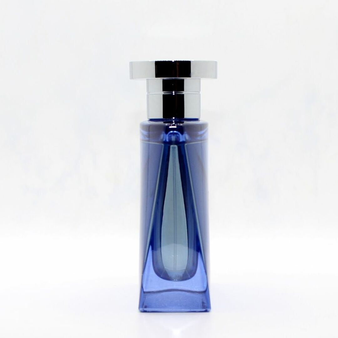 BVLGARI(ブルガリ)の正規品 ブルガリブルーノッテプールオム オードトワレ 50ml 香水 コスメ/美容の香水(香水(男性用))の商品写真