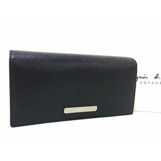 agnes b.(折り財布)のフリマアイテム一覧 agnes b.(折り財布)のフリマアイテム一覧