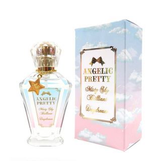 アンジェリックプリティー(Angelic Pretty)のオードトワレ 30ml(その他)