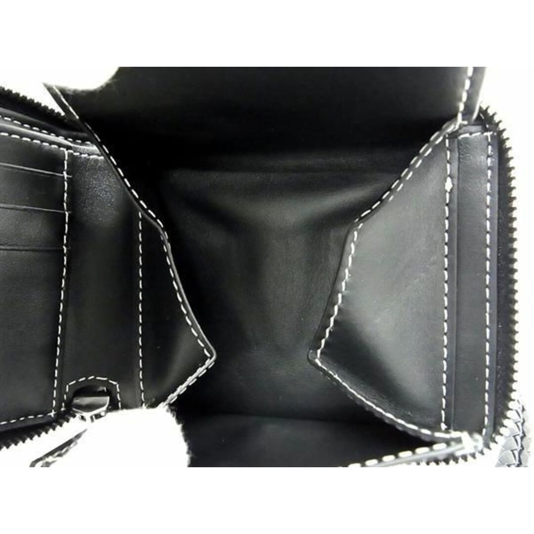 BURBERRY - □新品□未使用□ BURBERRY バーバリー ノバチェック BURBERRY - □新品□未使用□ BURBERRY バーバリー ノバチェック