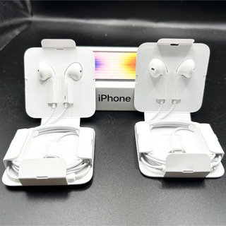 Apple - 【右耳のみ、動作確認済み】AirPods Pro 第一世代 Apple
