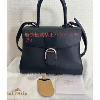 ENOF twill mini bag 巾着 WHITE ホワイト バッグの通販 by もこもこ