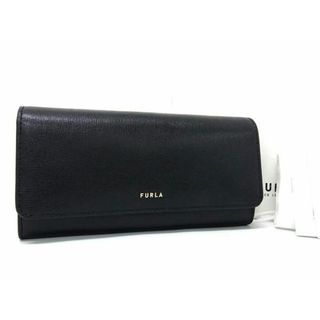 kate spade new york - 2way☆Kate Spade☆ウォレット オン チェーン