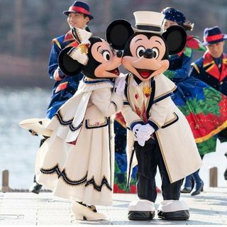 ディズニー(Disney)のmayumayujj様専用❤️(アニメ)