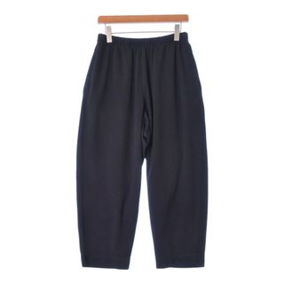 N.HOOLYWOOD エヌハリウッド パンツ（その他） 36(S位) 黒 【古着】【中古】