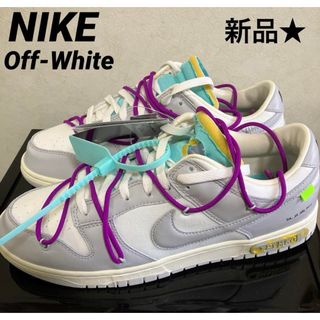 NIKE - HASH様専用‼︎NIKE カイリー4 /NIKE KYRIE 4 26cmの通販 by