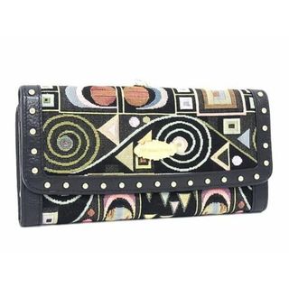 kate spade new york - ❤新品未使用❤ケイトスペード レザー 二つ折り kate spade new york - ❤新品未使用❤ケイトスペード レザー 二つ折り