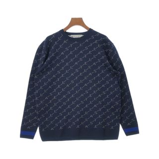 ステラマッカートニー(Stella McCartney)のSTELLA McCARTNEY ニット・セーター 38(S位) 【古着】【中古】(ニット/セーター)