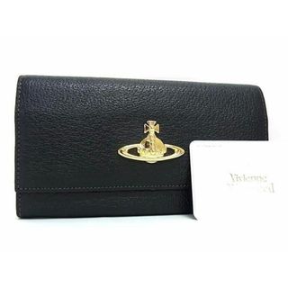 ヴィヴィアン(Vivienne Westwood) オリジナルス 長財布(メンズ)の通販 ヴィヴィアン(Vivienne Westwood) オリジナルス 長財布(メンズ)の通販